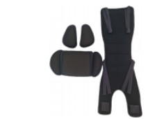 Вставка-прокладка 